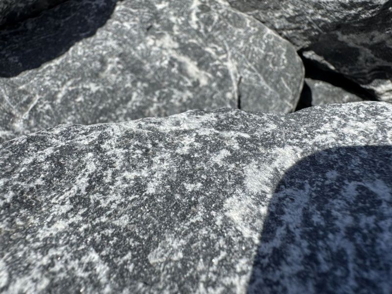 Доломит бут