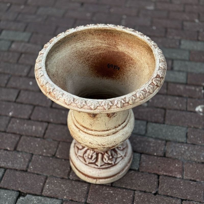 Кашпо "Александрия"