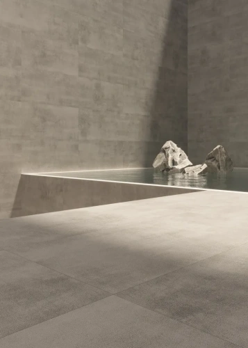 Керамогранит Creto Street 60х120