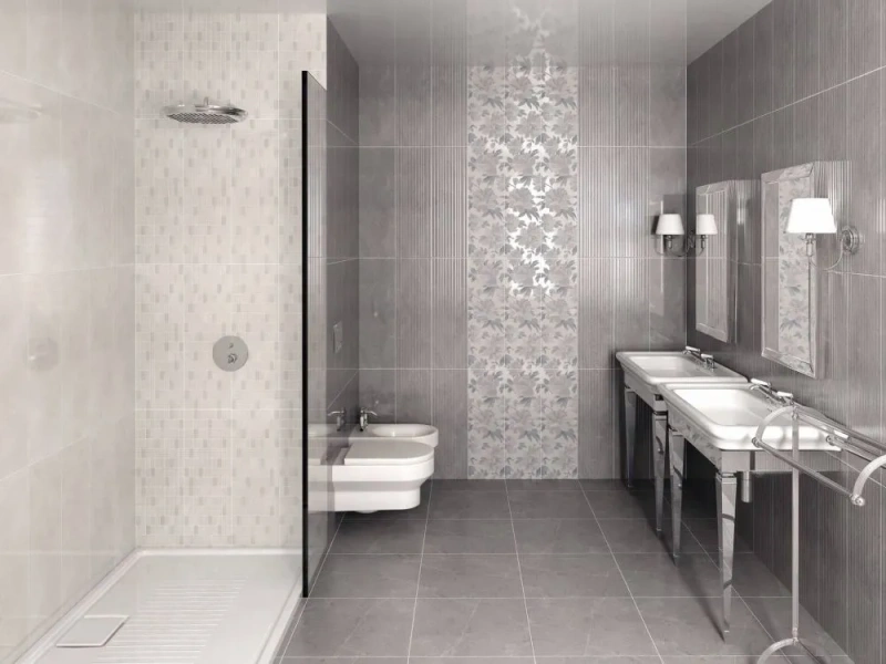 Бордюр Kerama Marazzi Карандаш 2х25