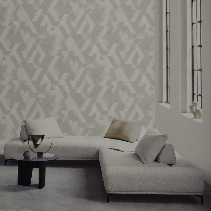 54449-2 Andrea Rossi Berggi 1,06 x 10,05