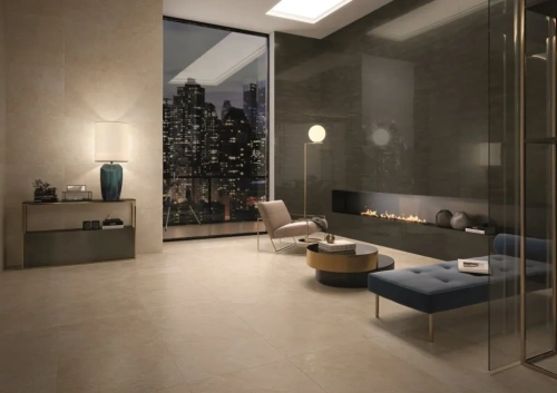 Мозаика Italon Материя 30х30