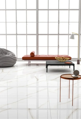 Керамогранит Maimoon Linear 60х120