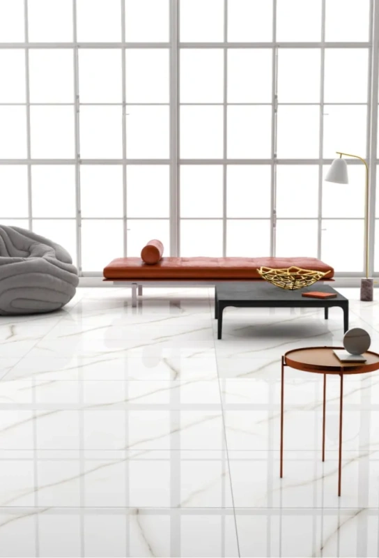 Керамогранит Maimoon Linear 60х120