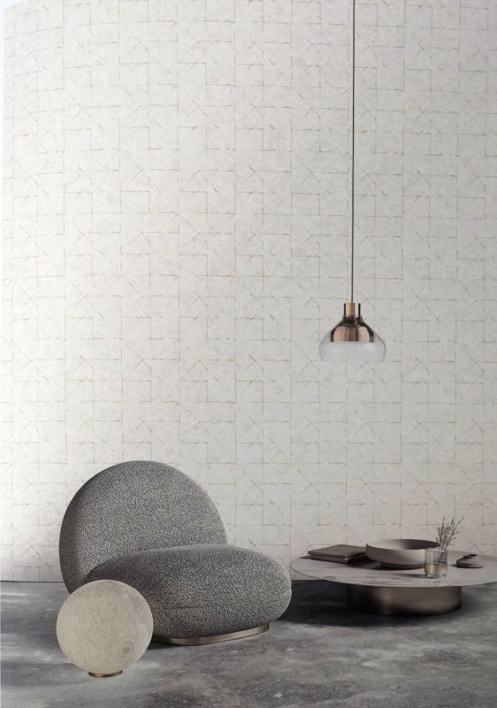 54405-5 Andrea Rossi Spectrum ART 1,06 х 10,05