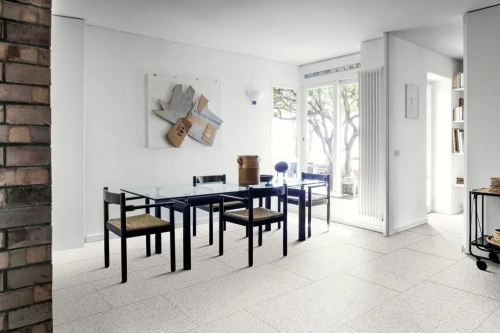 Керамогранит Marazzi Pinch 60х60