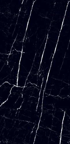 Керамогранит ONLYGRES 60x120x9