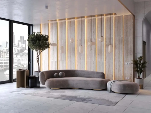 Керамогранит Ametis EXS301 60x120x9