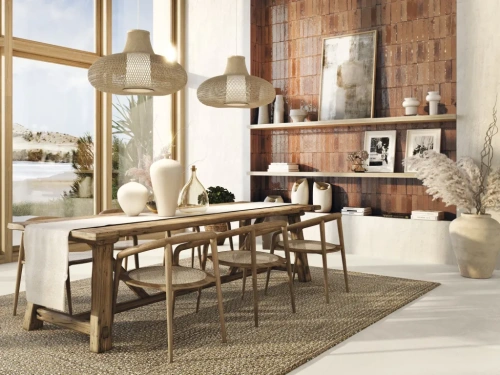 Керамогранит APE Ceramica 60х60