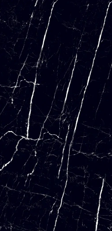 Керамогранит ONLYGRES 60x120x9