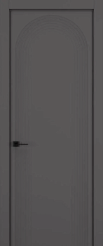 Межкомнатная дверь 6 ATMOSPHERE