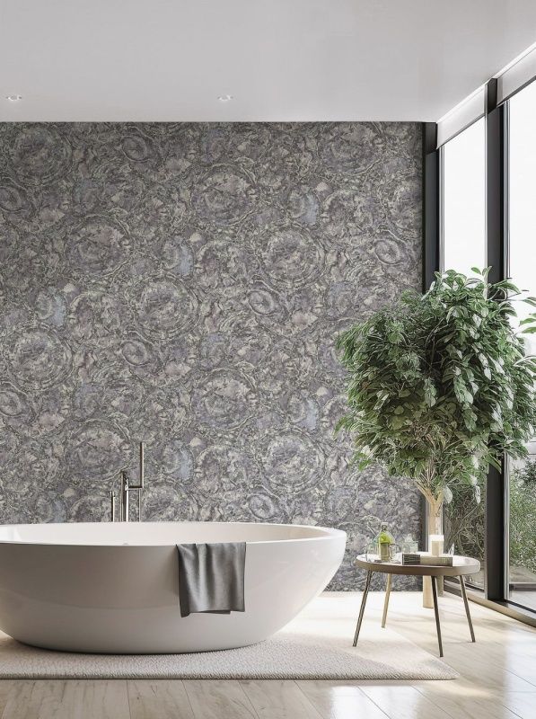 85613BS Decori & Decori Carrara Best 1,06 x 10,05