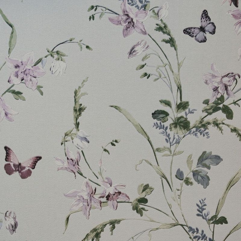 54373-6 Andrea Rossi Gavi 1,06 x 10,05