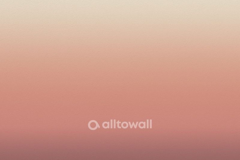 Фреска GRADIENT SUNSET