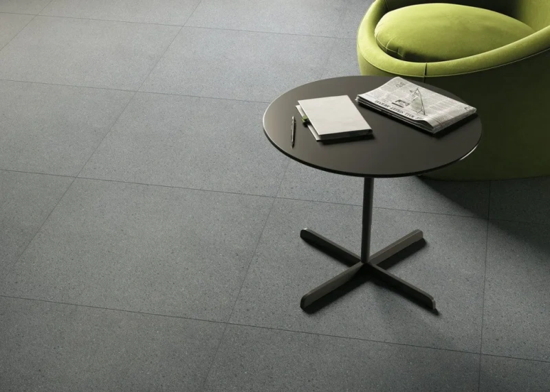 Плинтус Italon Эверстоун 7,2х60