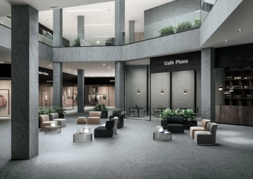 Вставка Italon Плэй 15х15