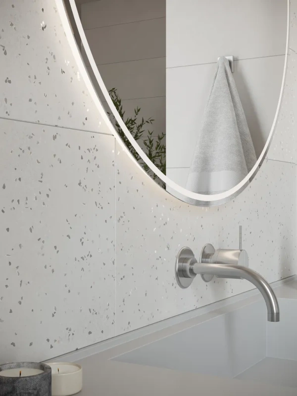 Керамическая плитка Creto Estetika 30х90