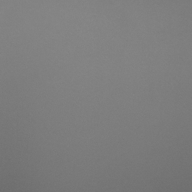 54414-7 Andrea Rossi Cavolli 1,06 х 10,05