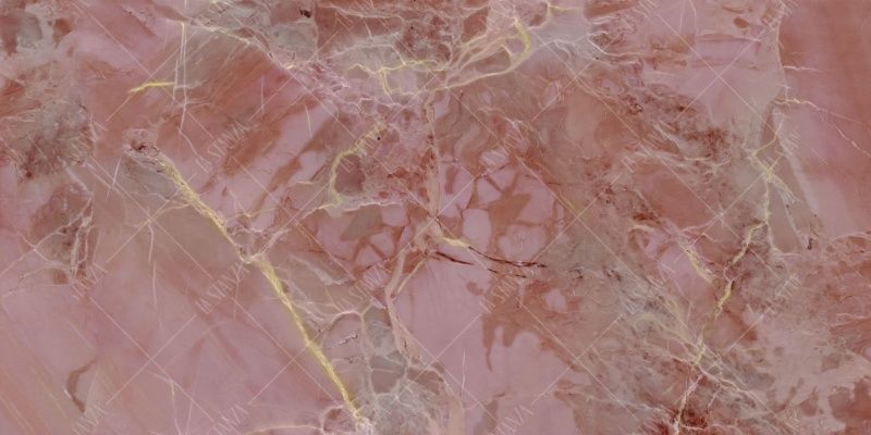 Фреска ALBA Textures арт. 800358