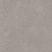 Керамогранит Estima 60x60x10