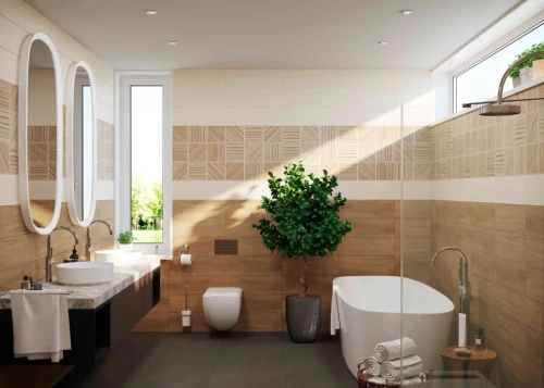 Вставка Creto Salutami 20х60