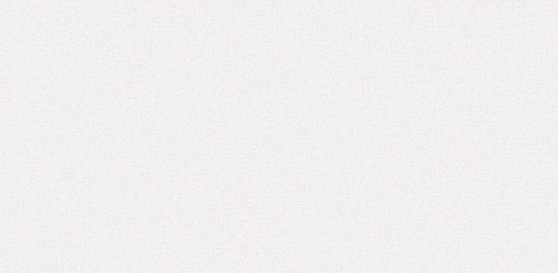 Виниловые обои Andrea Rossi Palmaria 54465-1 1.06