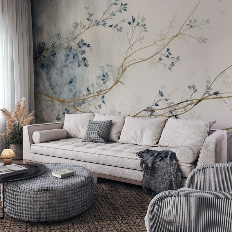 Фреска Best Photo Bank 2328052189