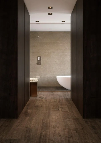 Керамогранит Marazzi Vero 11х54