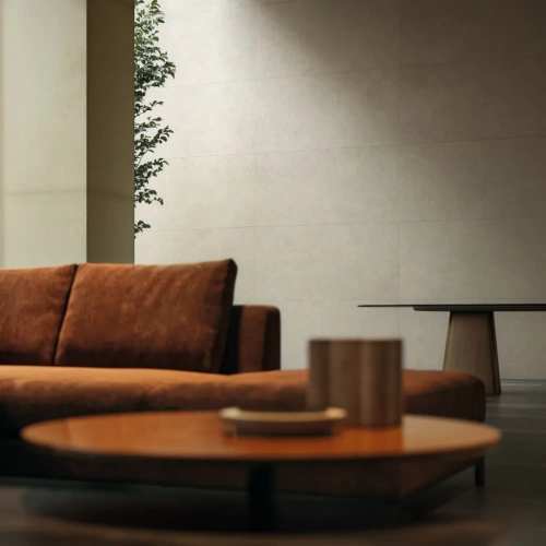 Керамогранит Italon Метрополис 80х80