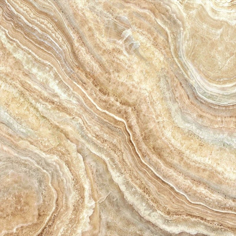 Фреска Stone st001_col2