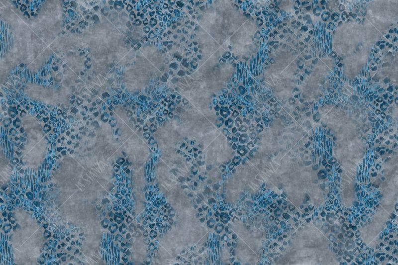 Фреска ALBA Textures арт. 800300