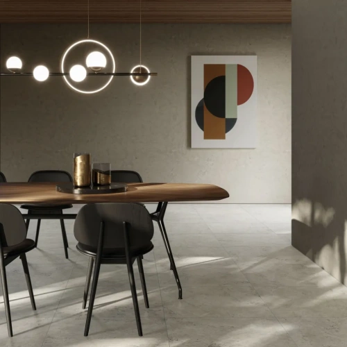 Керамогранит Italon Метрополис 80х160