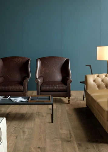 Керамогранит Marazzi Vero 11х54