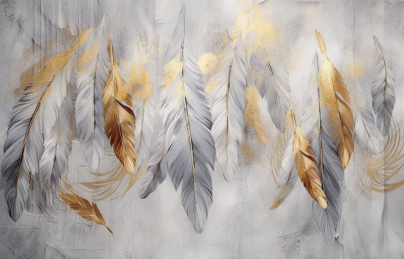 Фреска Best Photo Bank 2351482001