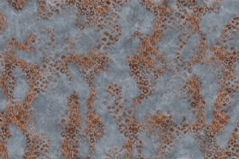 Фреска ALBA Textures арт. 800304