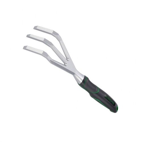 Культиватор ручной Proftool G002