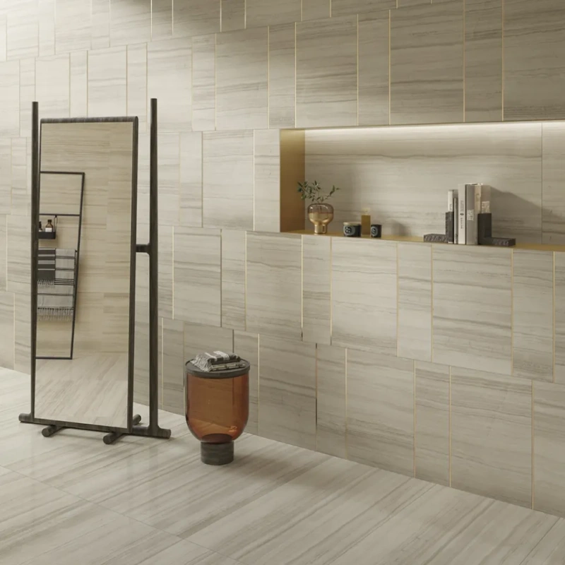 Керамогранит Italon Шарм Эдванс 60х120 пат