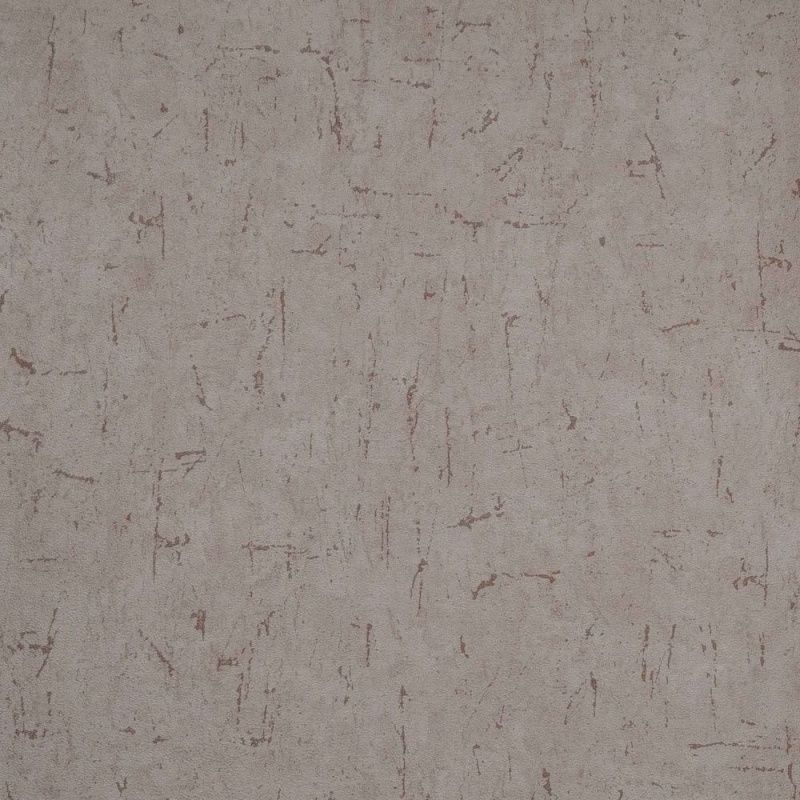 54442-6 Andrea Rossi Berggi 1,06 x 10,05