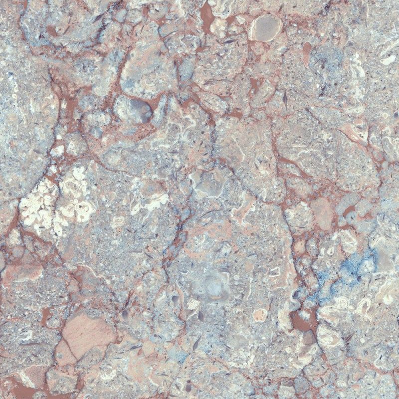 Фреска Stone st006_col3