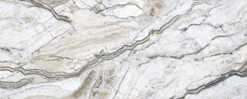 Фреска CALACATTA