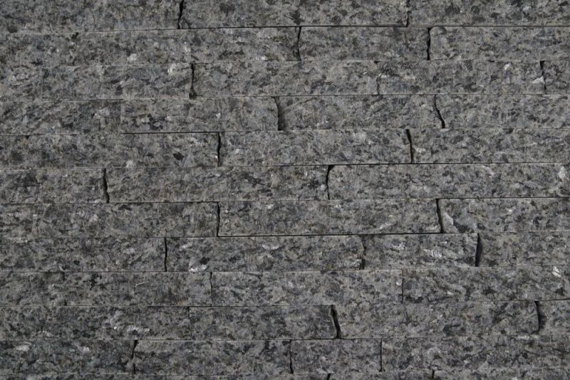 Полоса - Лабродорит Blue Pearl