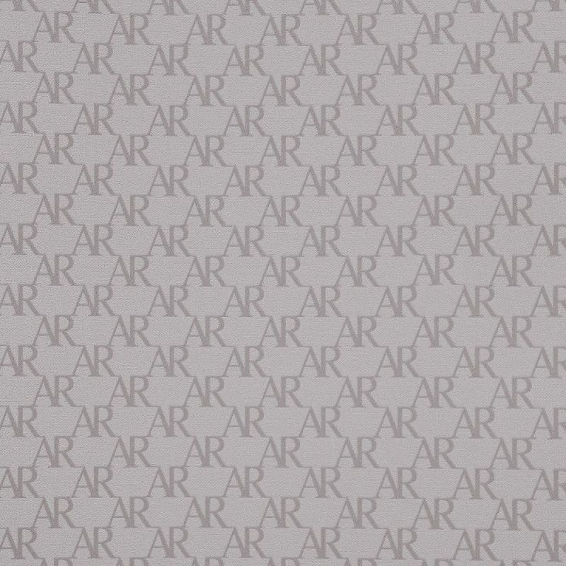 54407-10 Andrea Rossi Spectrum ART 1,06 х 10,05