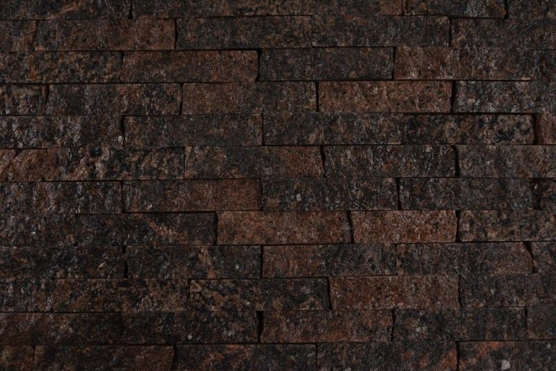 Полоса - Гранит Дымовский