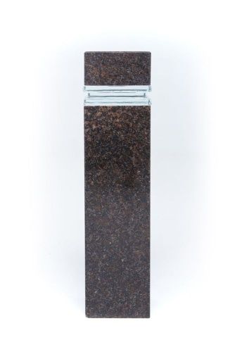 Садово-парковый светильник Дымовский Лайт