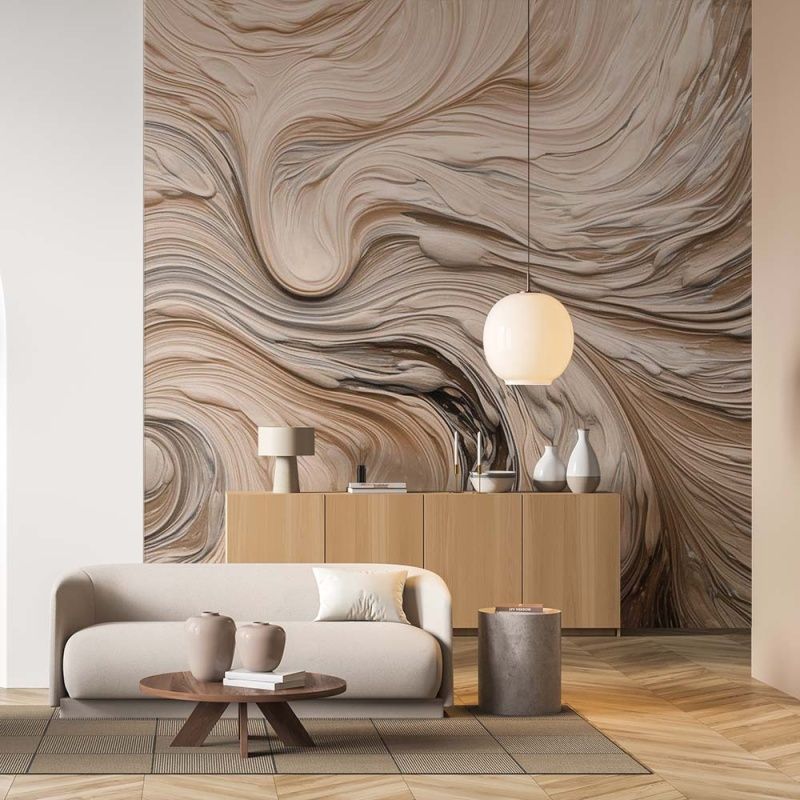 Фреска ai0022_col1