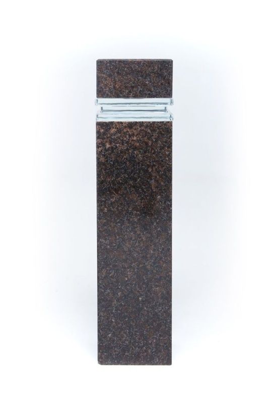 Садово-парковый светильник Дымовский Лайт