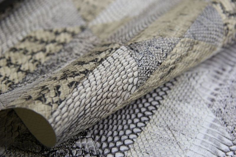 Виниловые обои Roberto Cavalli 8 1.06 RC19065