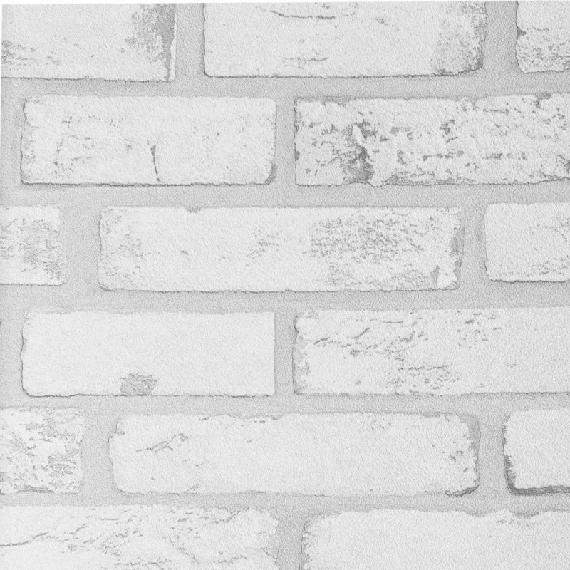 54428-9 Andrea Rossi Spectrum Trend 1,06 х 10,05