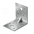 Уголки крепежные