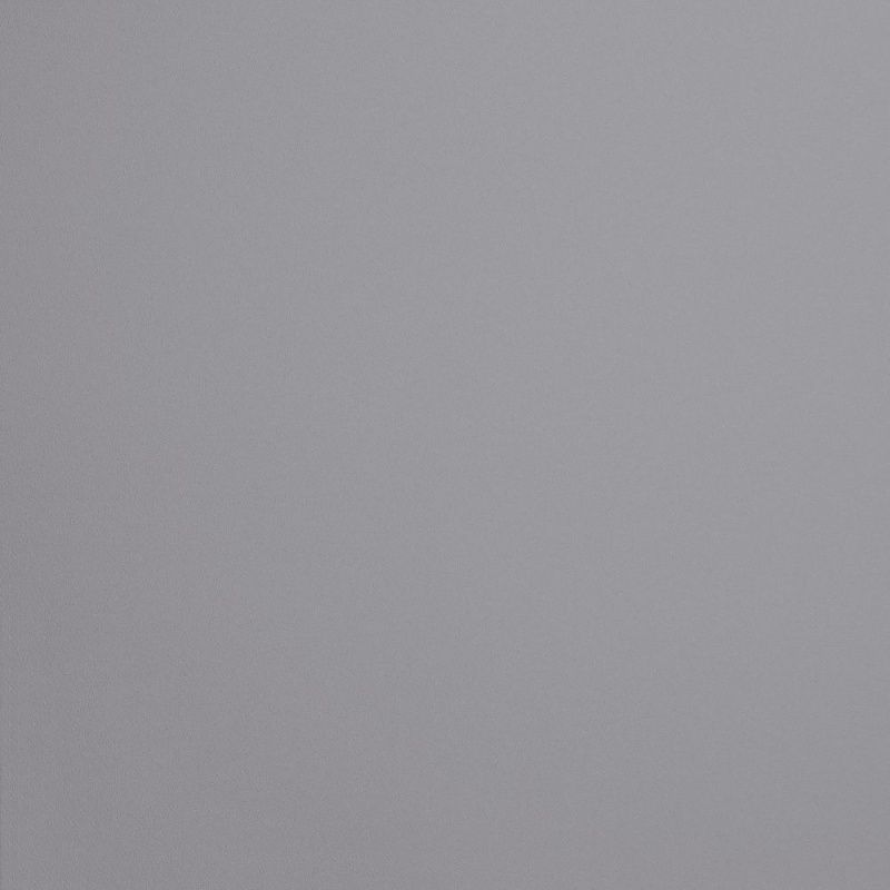 54418-10 Andrea Rossi Cavolli 1,06 х 10,05